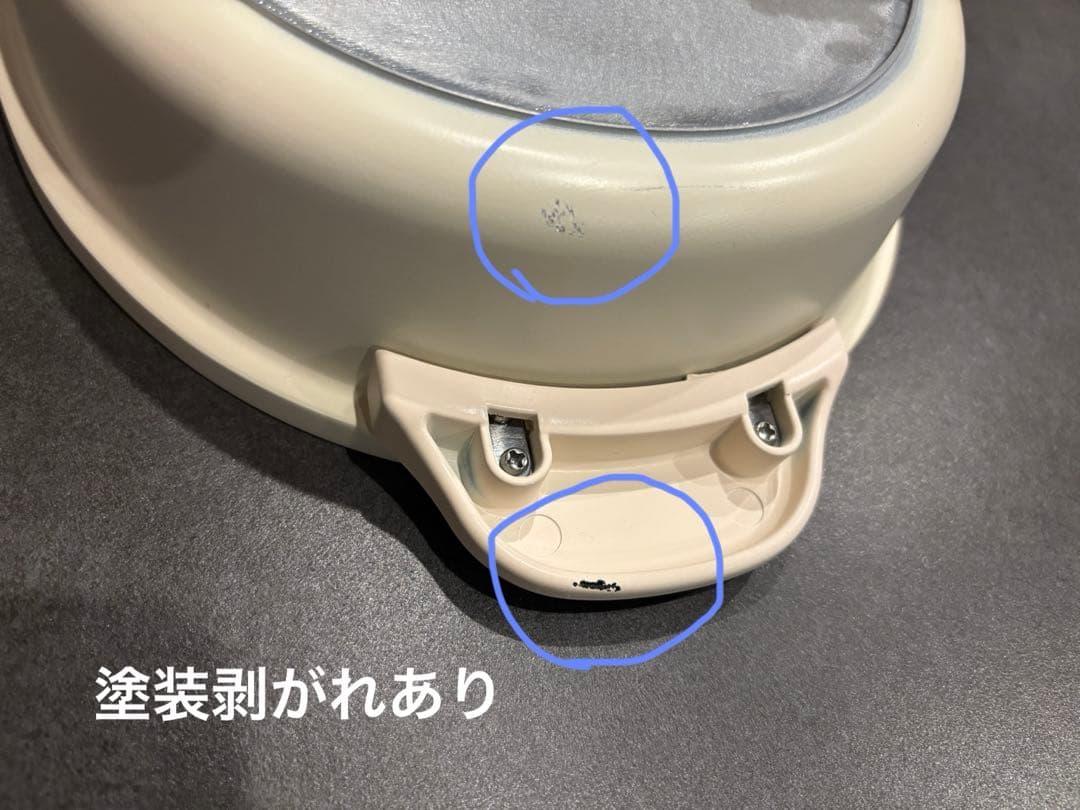 BRUNO オーバルホットプレート グリルプレートセット