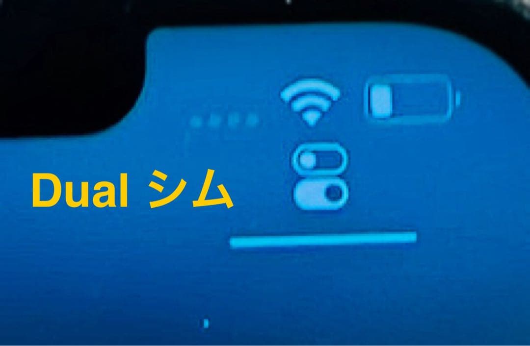 iPhone 13 Pro Max 256GB 香港版ゴールド SIMフリー箱付