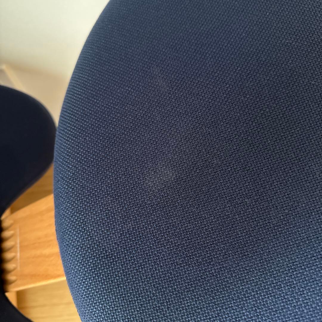 Balance Easy バランスイージー サカモト