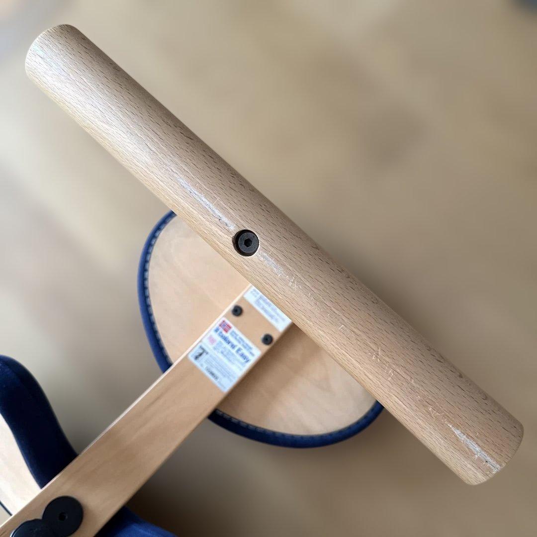 Balance Easy バランスイージー サカモト