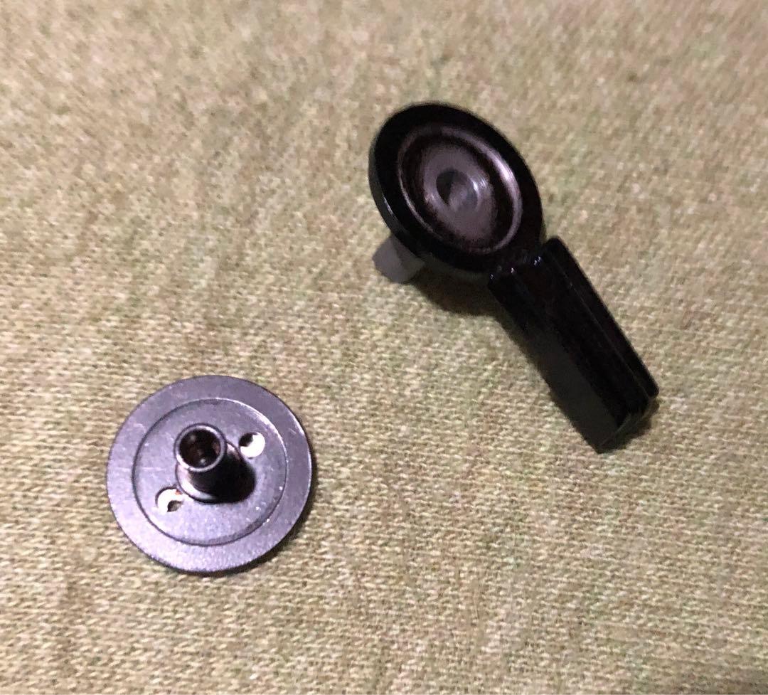 OLYMPUS OM-1 一眼レフカメラ F.ZUIKO 50mm