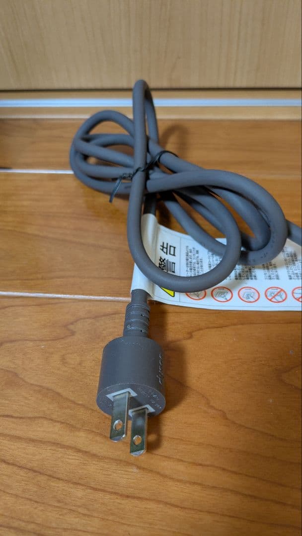 【ジャンク】Dyson Hot+Cool AM09 セラミックファンヒーター