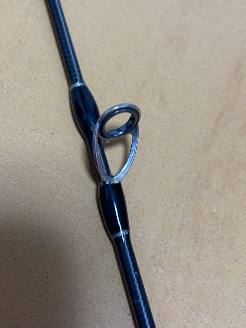 【Fishman】BRIST VAJRADANA11XHブリストヴァジュラダーナ