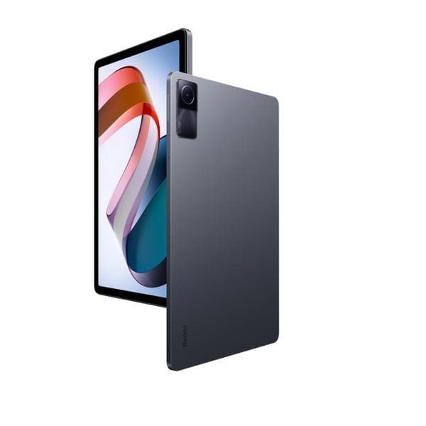 新品 Xiaomi シャオミ Redmi Pad 4GB+128GB
