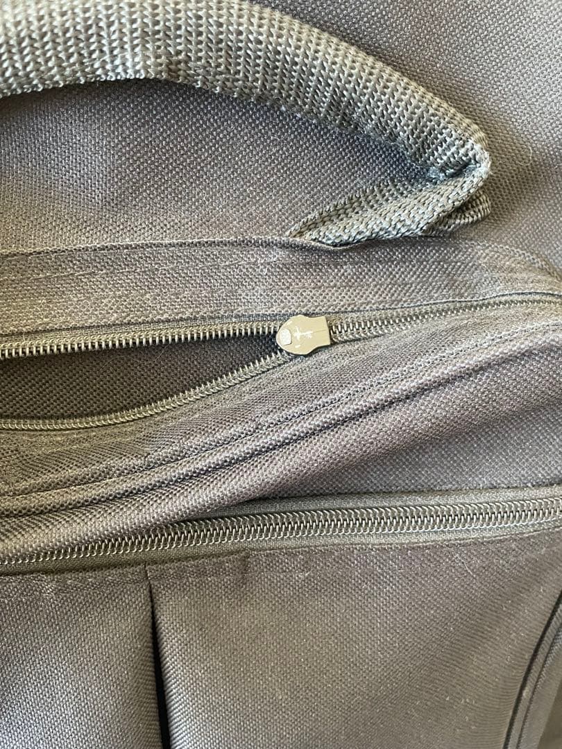 値下げしました。Epiphone ◆John Lennon EJ-160E VC