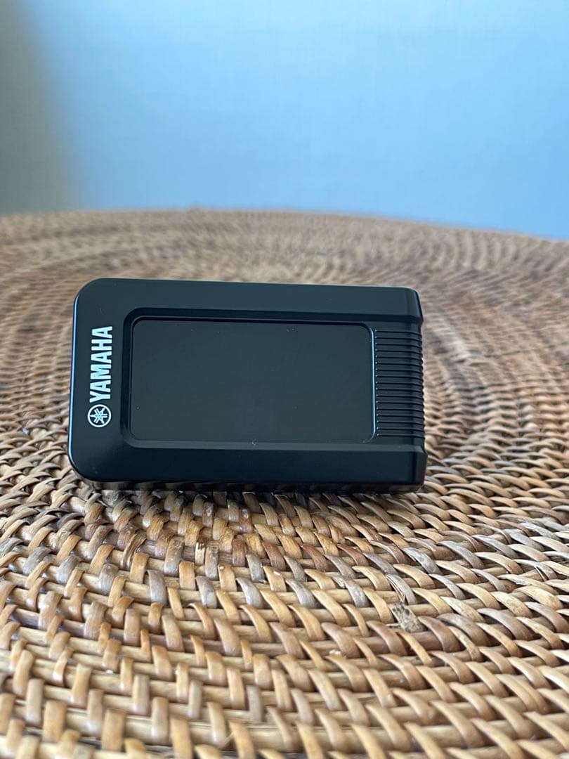 値下げしました。Epiphone ◆John Lennon EJ-160E VC