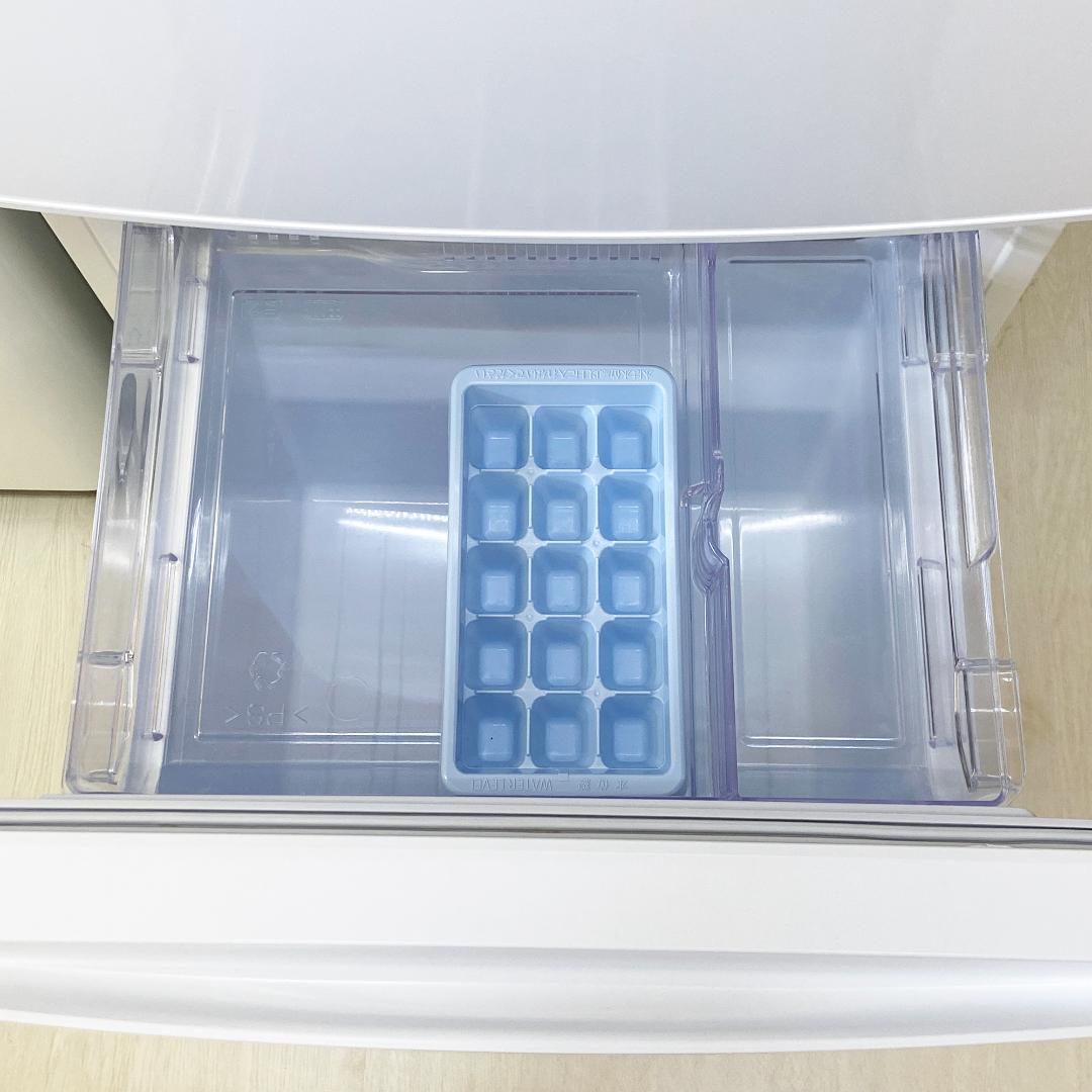 ⑬【鳥取限定】生活家電 2点セット 冷蔵庫 洗濯機