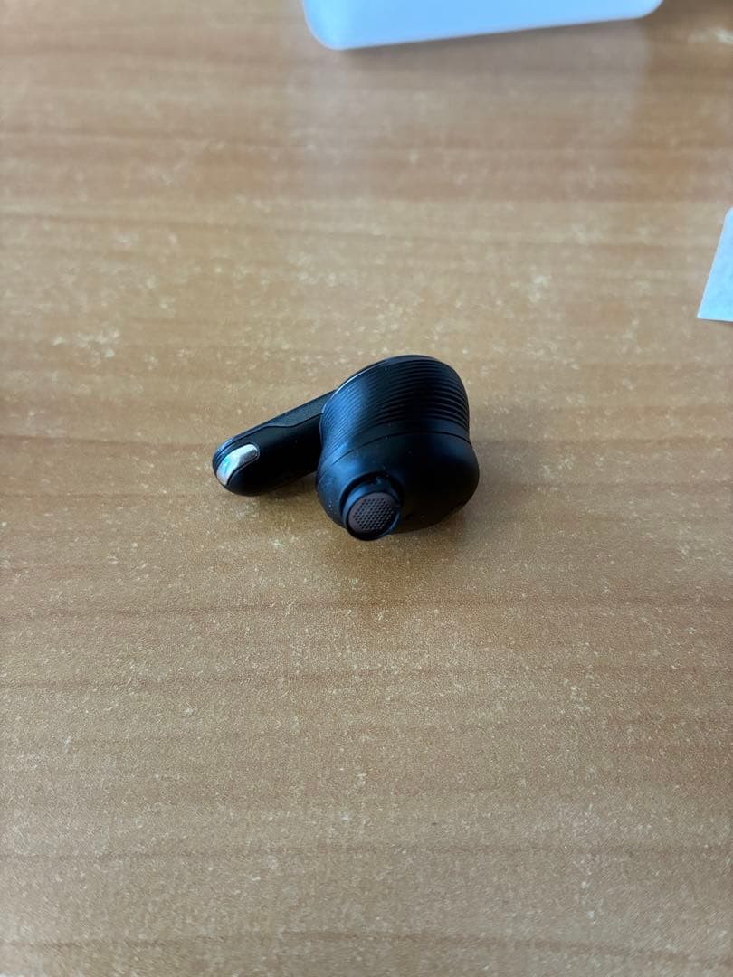 JBL TOUR PRO3 右耳のみ