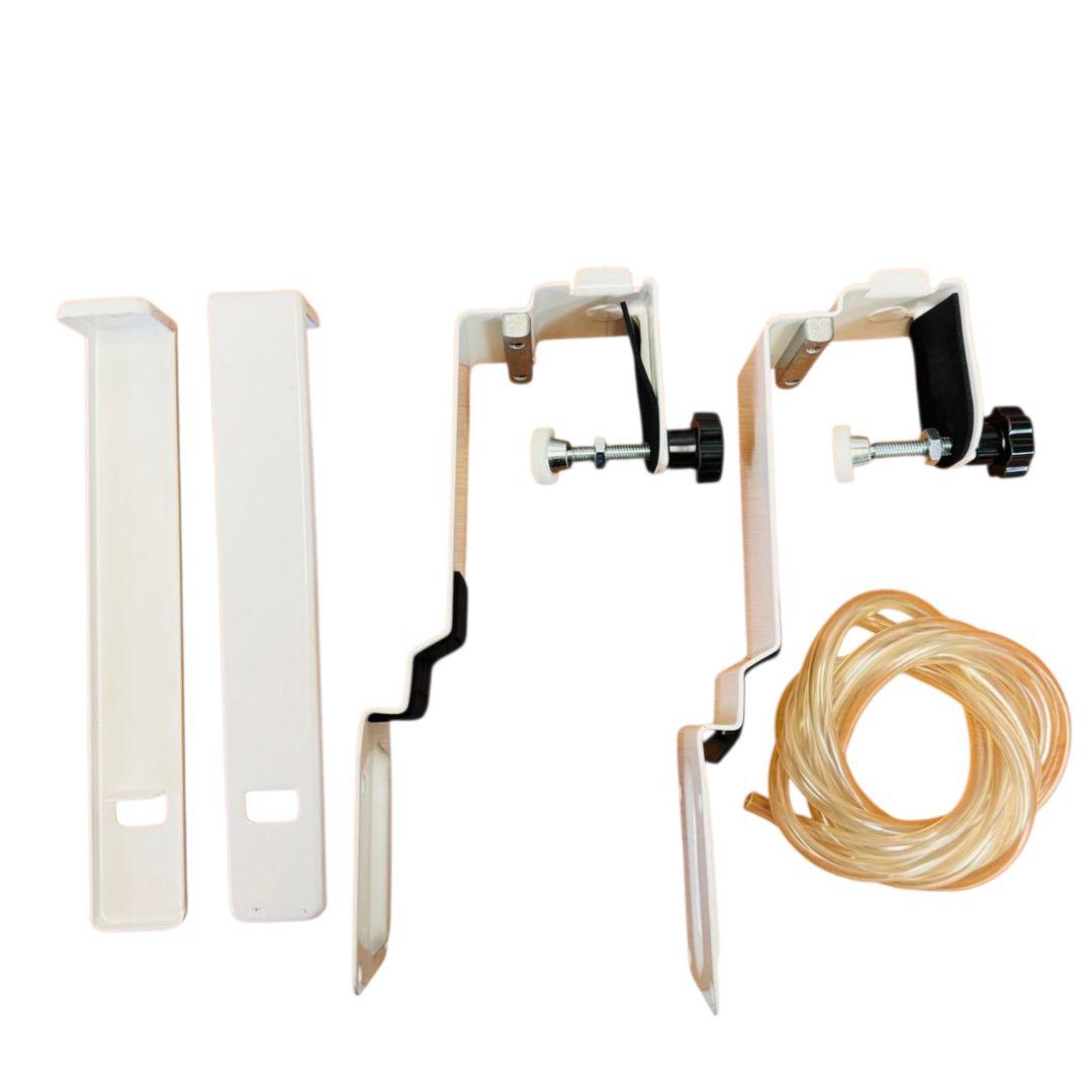 【極美品】 2023年 コイズミ ラ・クール YL-HHJP2300R