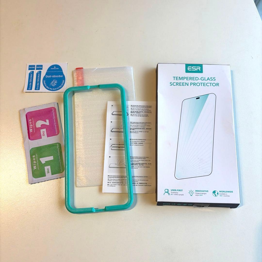 m*i様 Apple iPhone 11 Pro Max 256GB