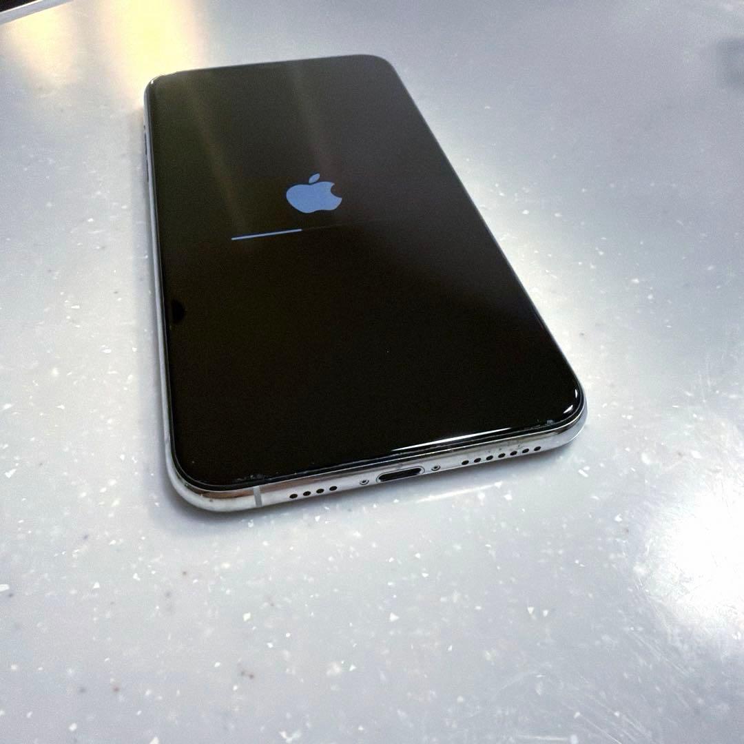 m*i様 Apple iPhone 11 Pro Max 256GB