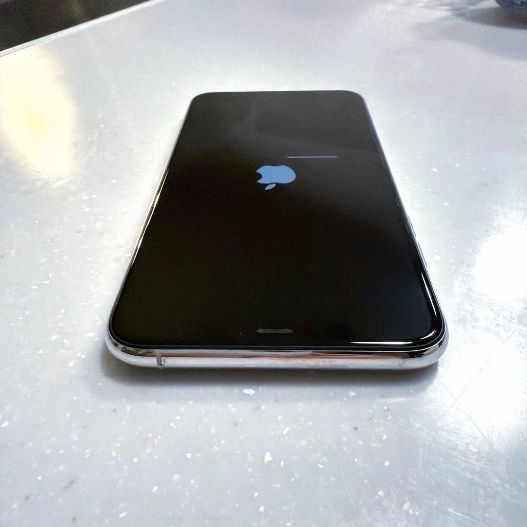 m*i様 Apple iPhone 11 Pro Max 256GB