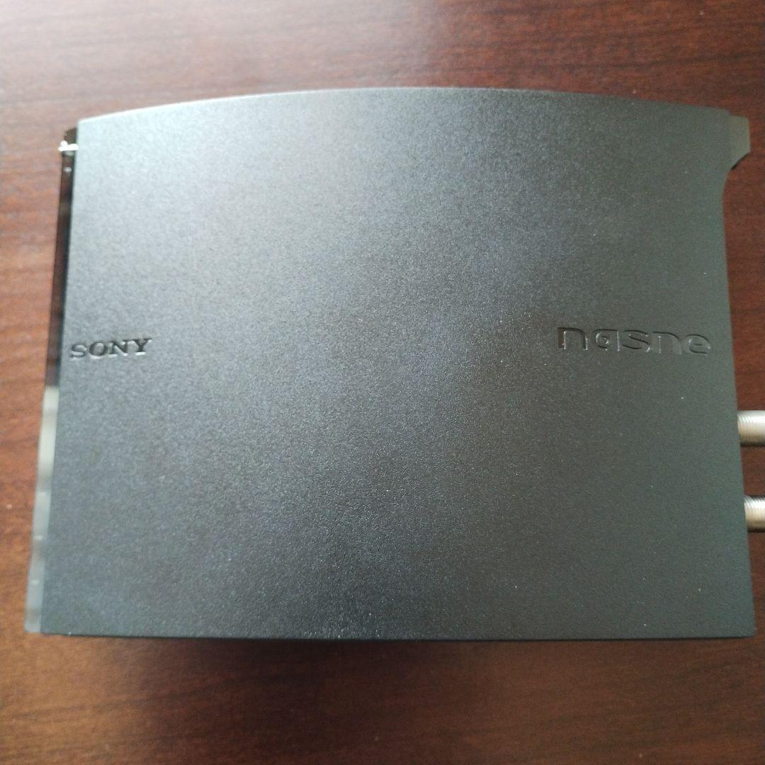 その他 SONY NASNE CUHJ-15004 116