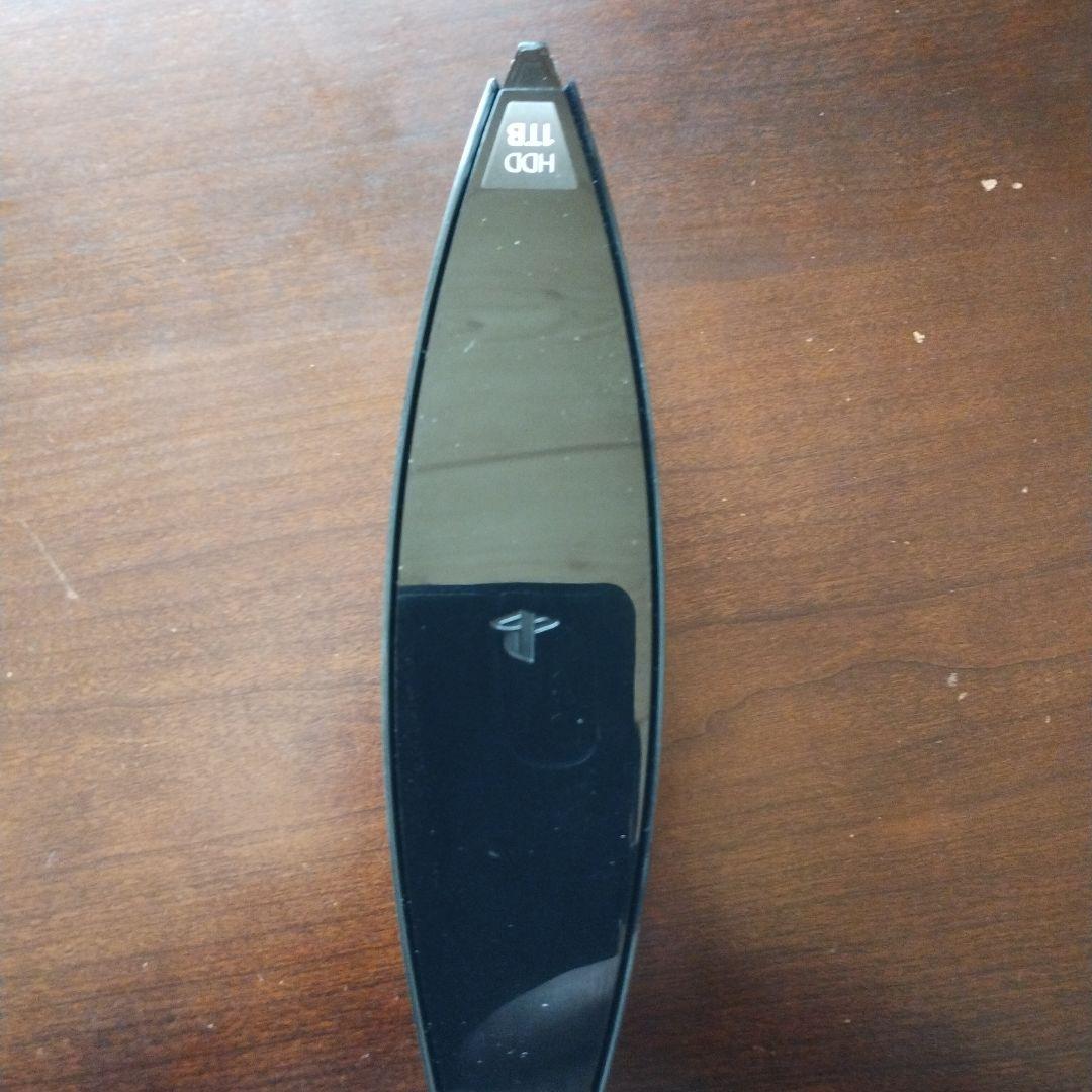 その他 SONY NASNE CUHJ-15004 116