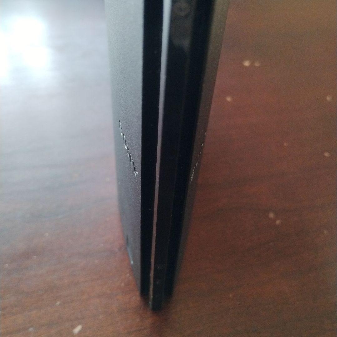 その他 SONY NASNE CUHJ-15004 116