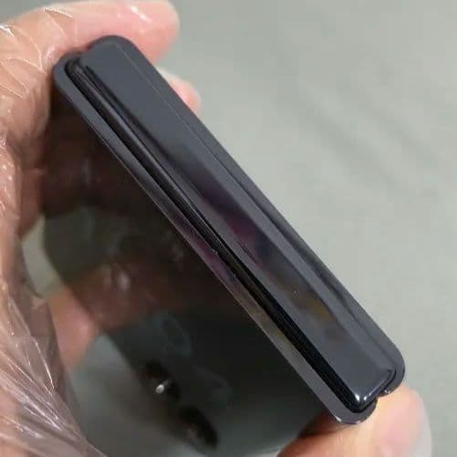 Motorola Razr 50ultra 256GB SIMフリー海外版