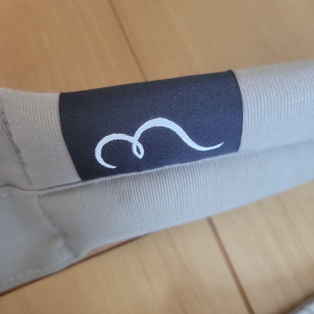 抱っこ紐 gran mocco グランモッコ