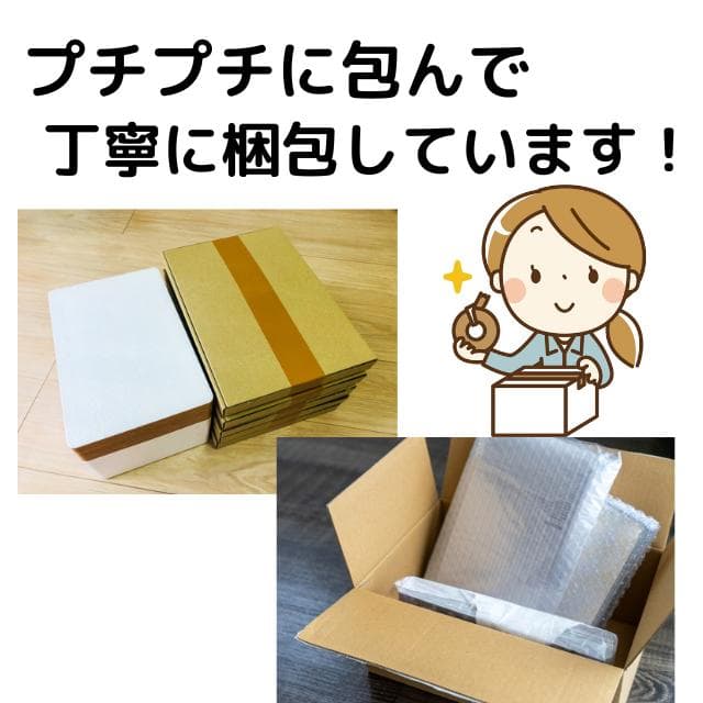 セール中！NECi5ノートパソコン★メモリ8GB＆SSD搭載★オフィス付★高性能