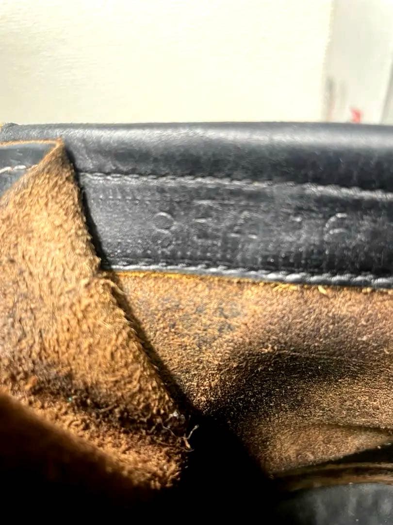 【ryo】White'sBoots ホワイツブーツ メンズ ブーツ