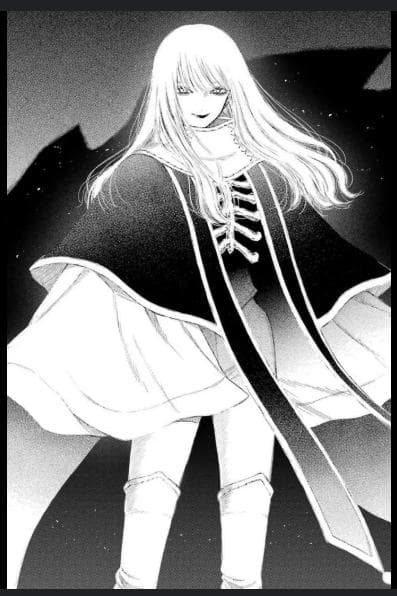 ミニリウィッグオーダーページ