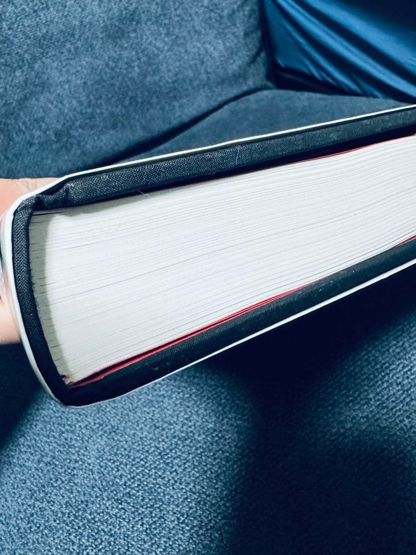 激レア 廃盤 アルフォンス・ミュシャ カタログレゾネ