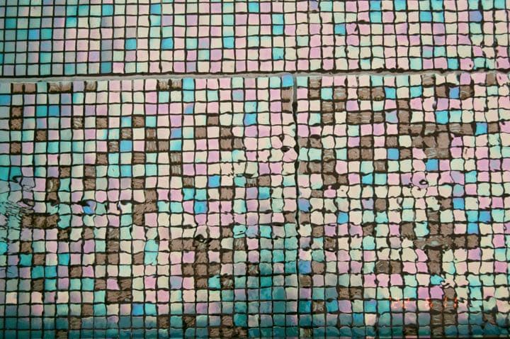 NIKON us SIGMAレンズセット