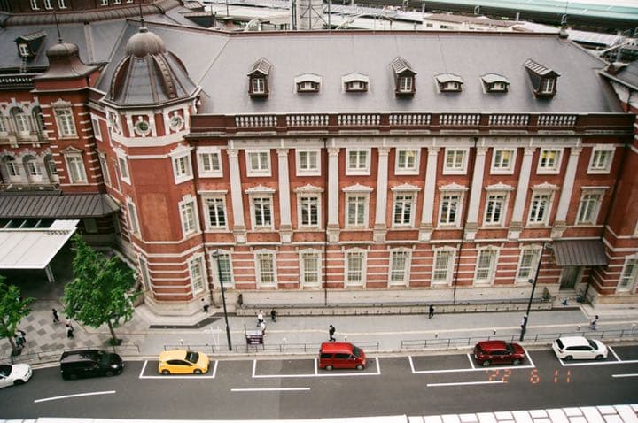 NIKON us SIGMAレンズセット