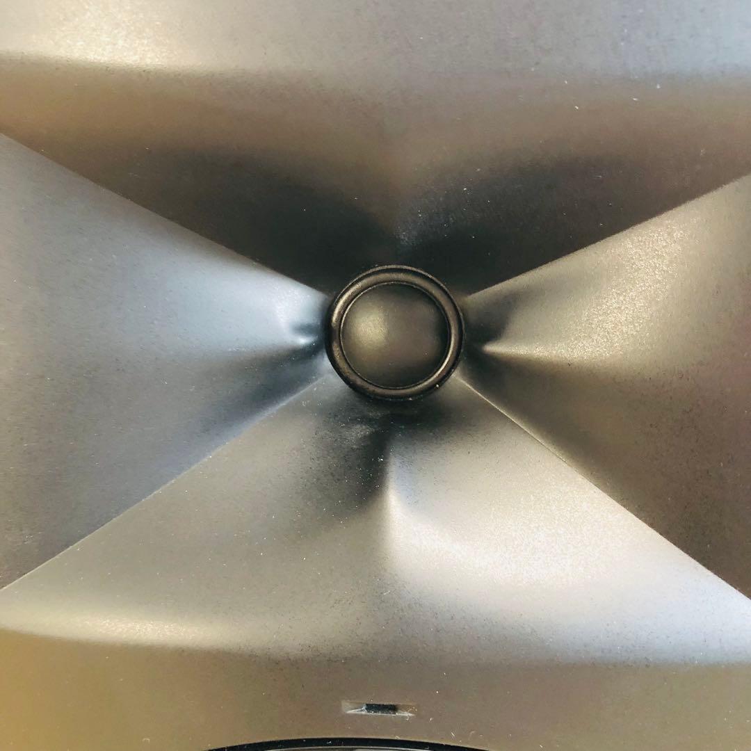 【美品】JBL PROFESSONAL LSR308 スタジオスピーカー2本