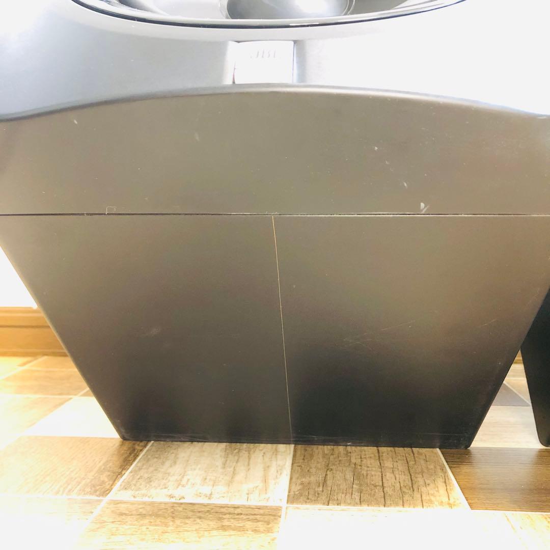 【美品】JBL PROFESSONAL LSR308 スタジオスピーカー2本