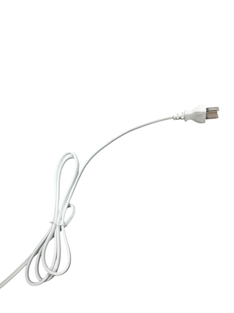 ⭕️アイリスオーヤマ IJC-R65-W 2025年製 除湿機 家電