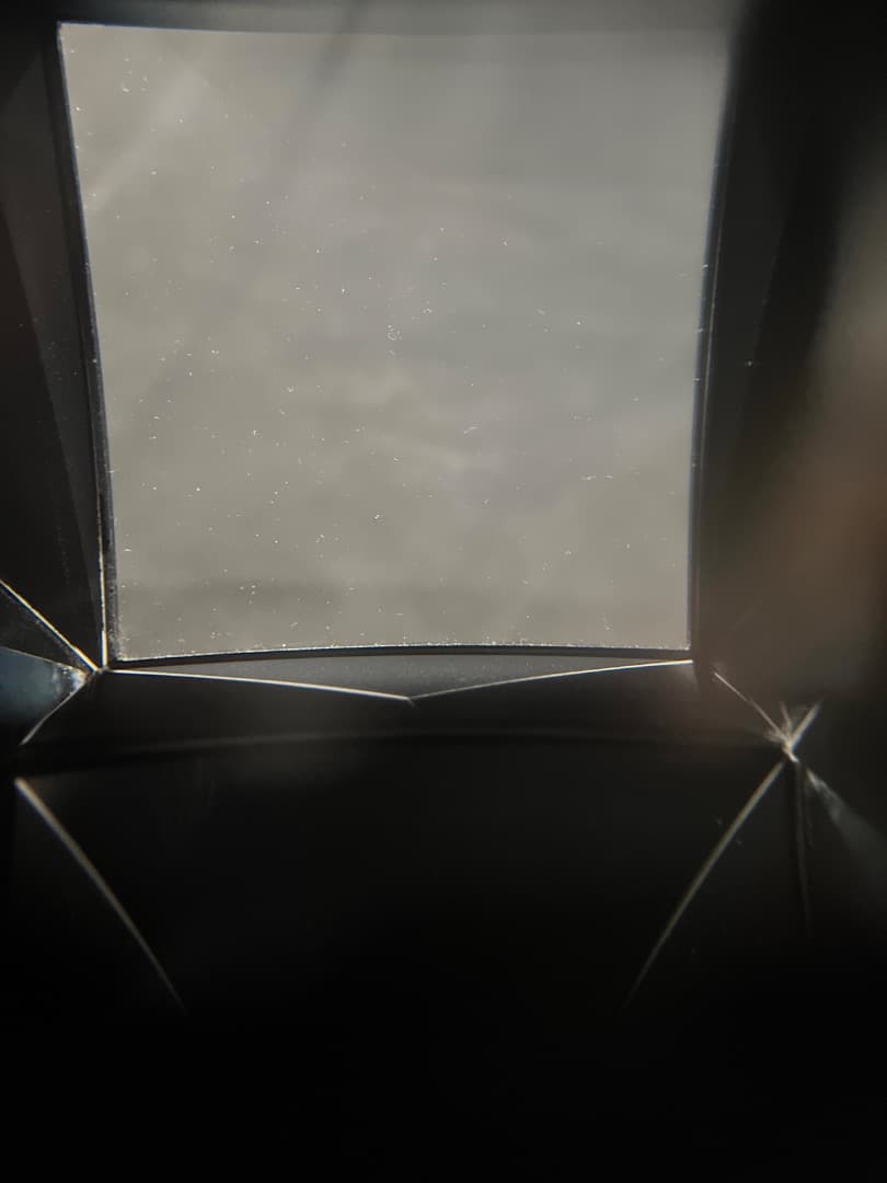 ■□ マミヤ MAMIYA RB67 プリズム ファインダー 中判カメラ レンズ