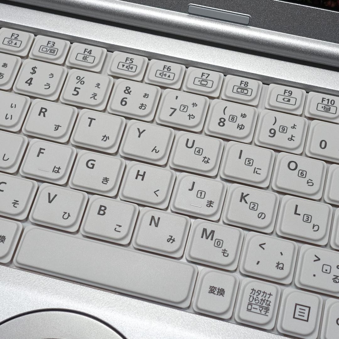 超高速大容量新品ＳＳＤ１ＴＢ搭載✨１１世代コアｉ５＆１６Ｇメモリ✨ＬＴＥ機能搭載