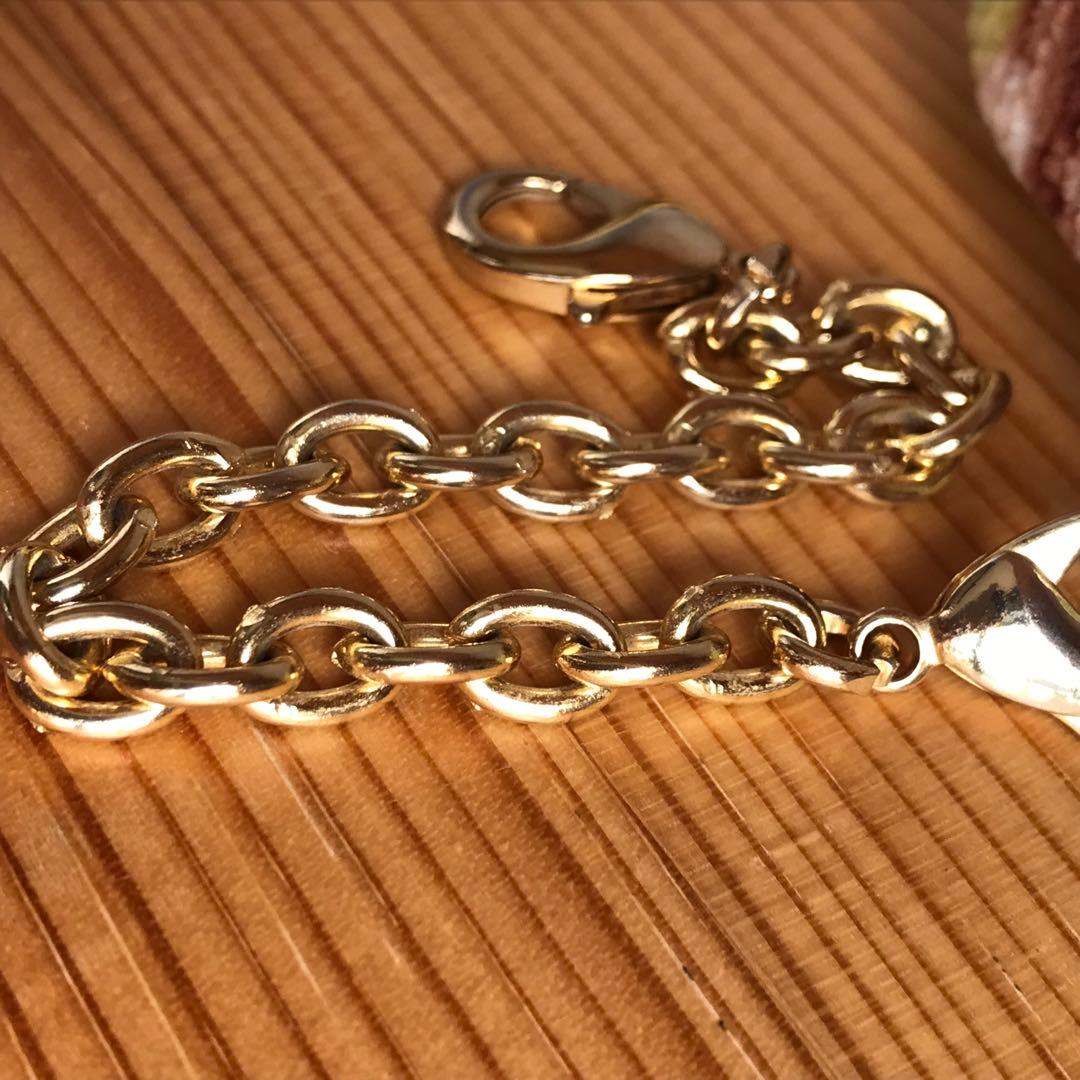 FEILER ラブラリー チクチクハリネズミ 4点set ハンカチ·ポーチ巾着