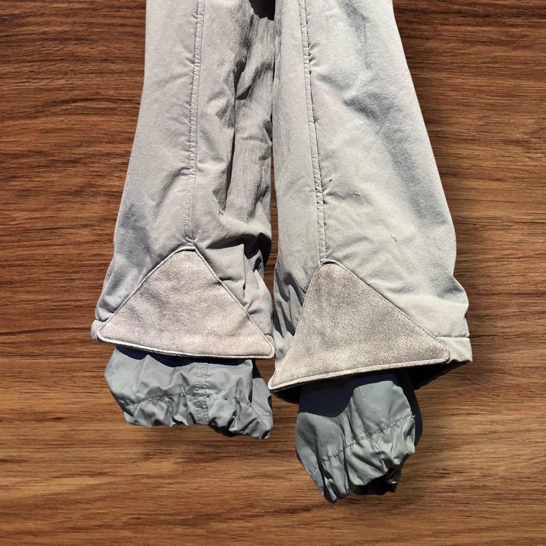 80's HEAD スキースーツ　ウェア　オールインワン　ツナギ　西ドイツ製