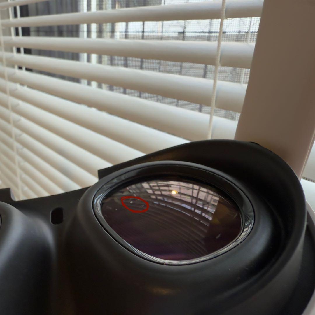  Quest3 128GB メタクエスト3