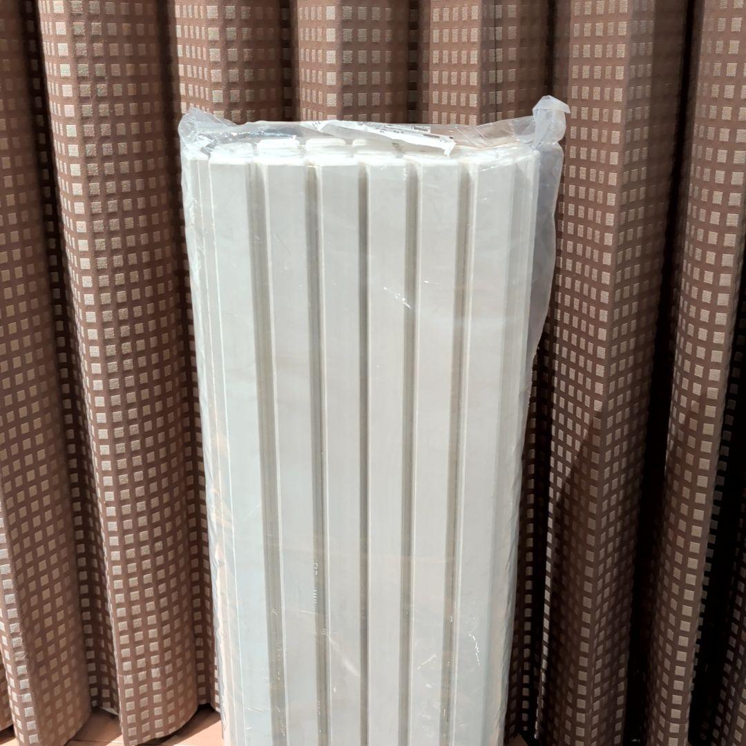 風呂ふた 純正品 LIXIL、 INAX 巻フタ [BL-SC74154-K]