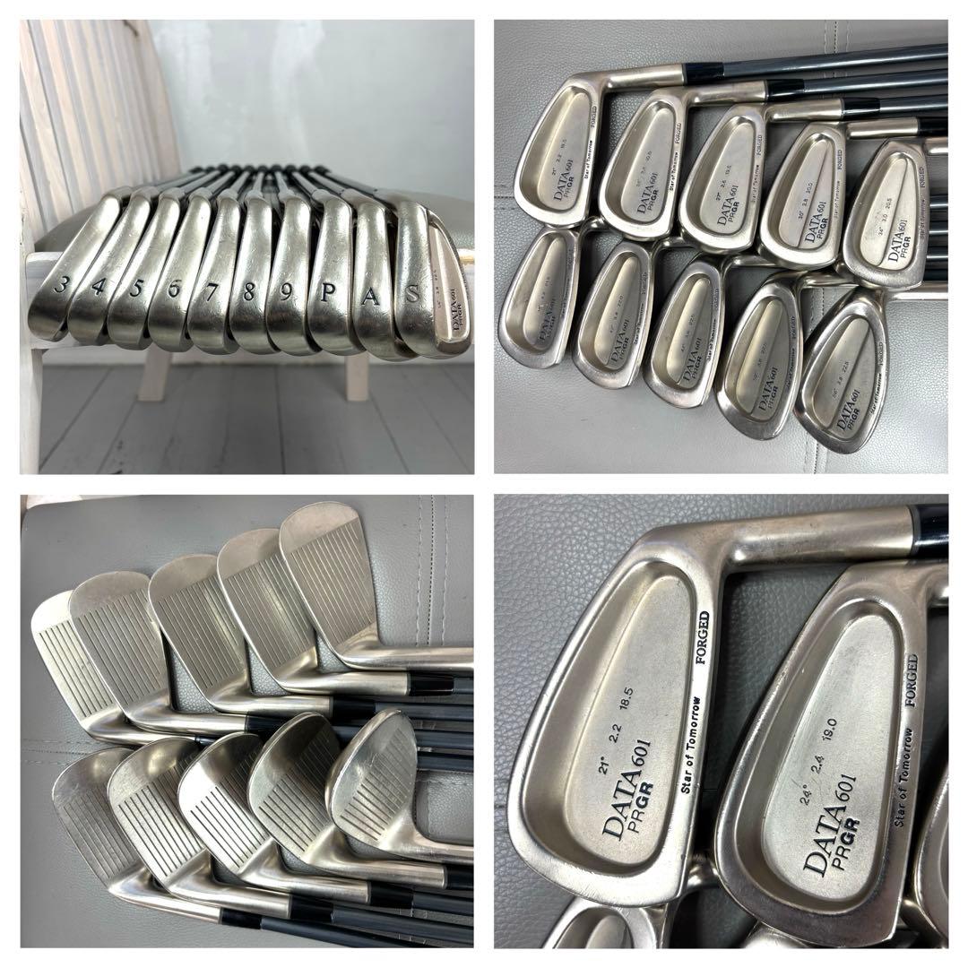 本格派　メンズゴルフクラブ　15本　フルセット ゴルフセット　お試しセット