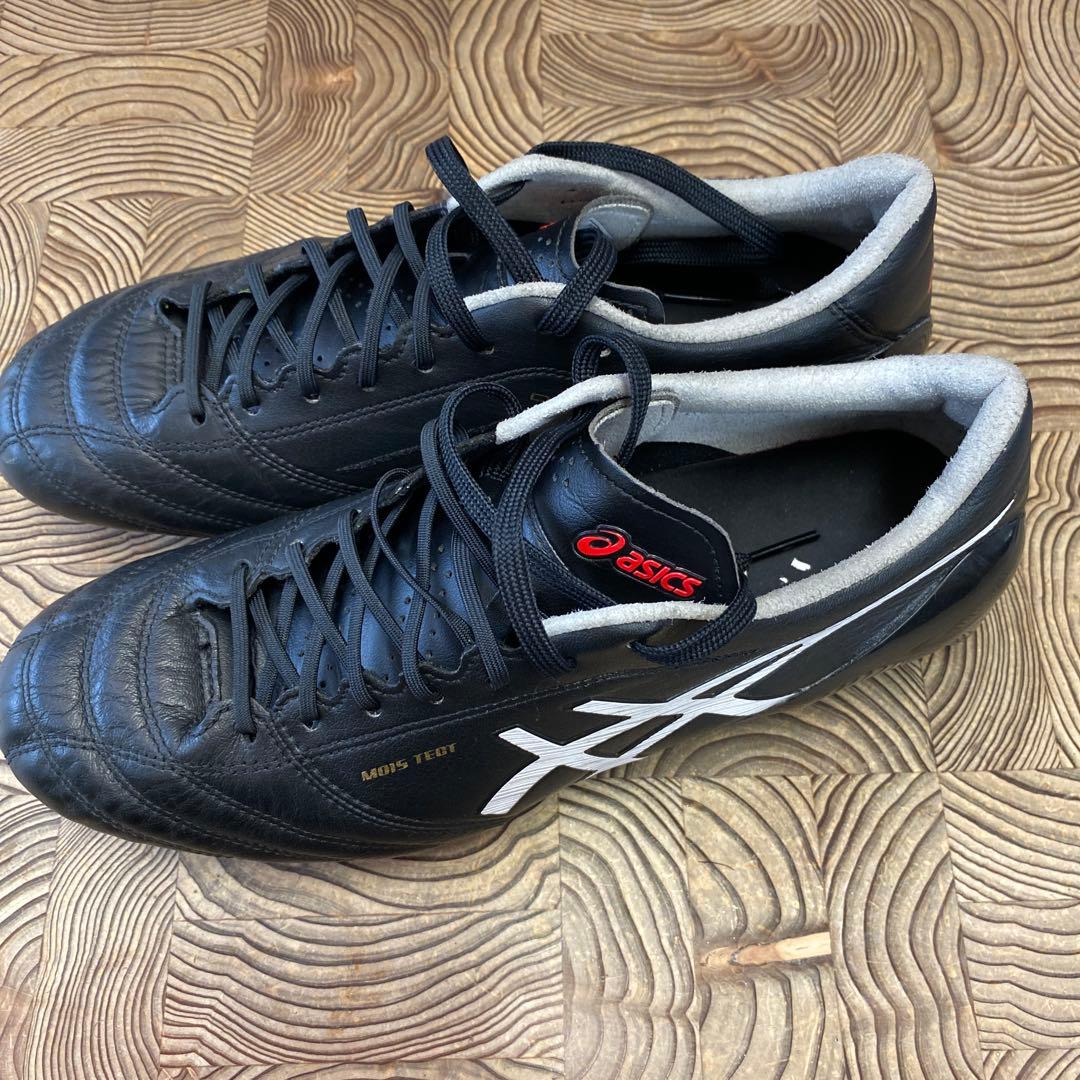 アシックス　DSライトX-Fly4