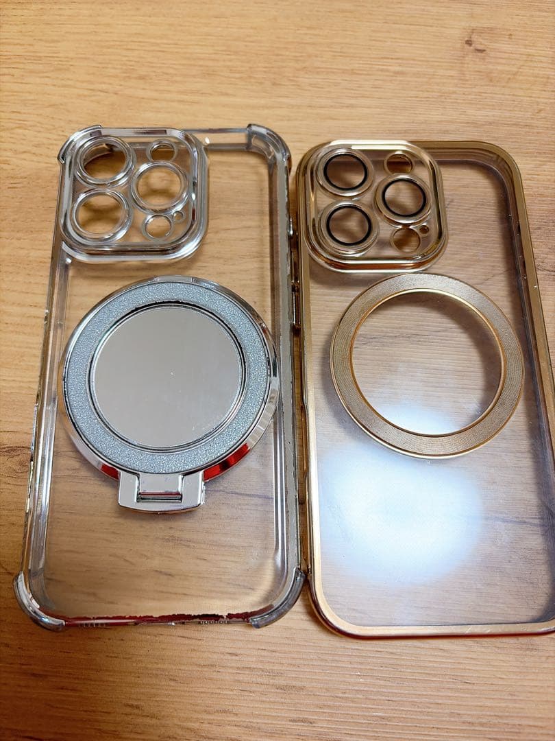 再出品Apple iPhone 16Pro 256G本体【オマケ特典有／難アリ】