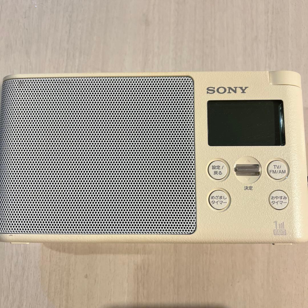 とまさん専用