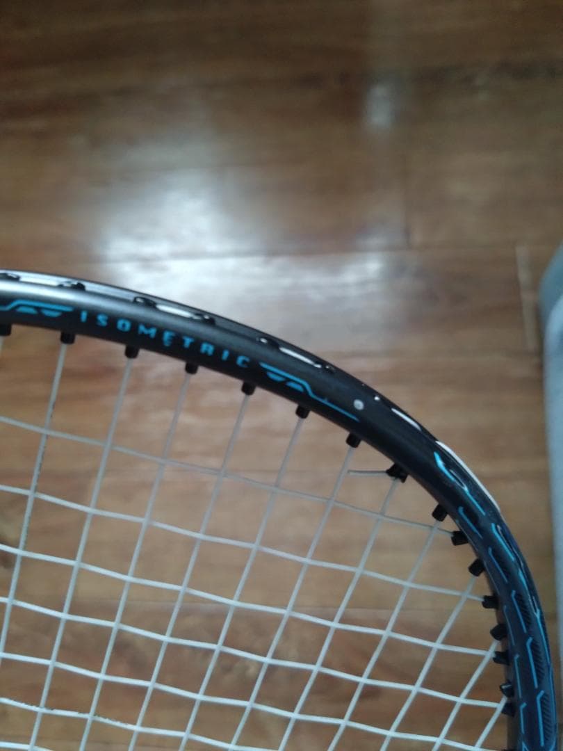 【中古】ボルトリックzフォース2