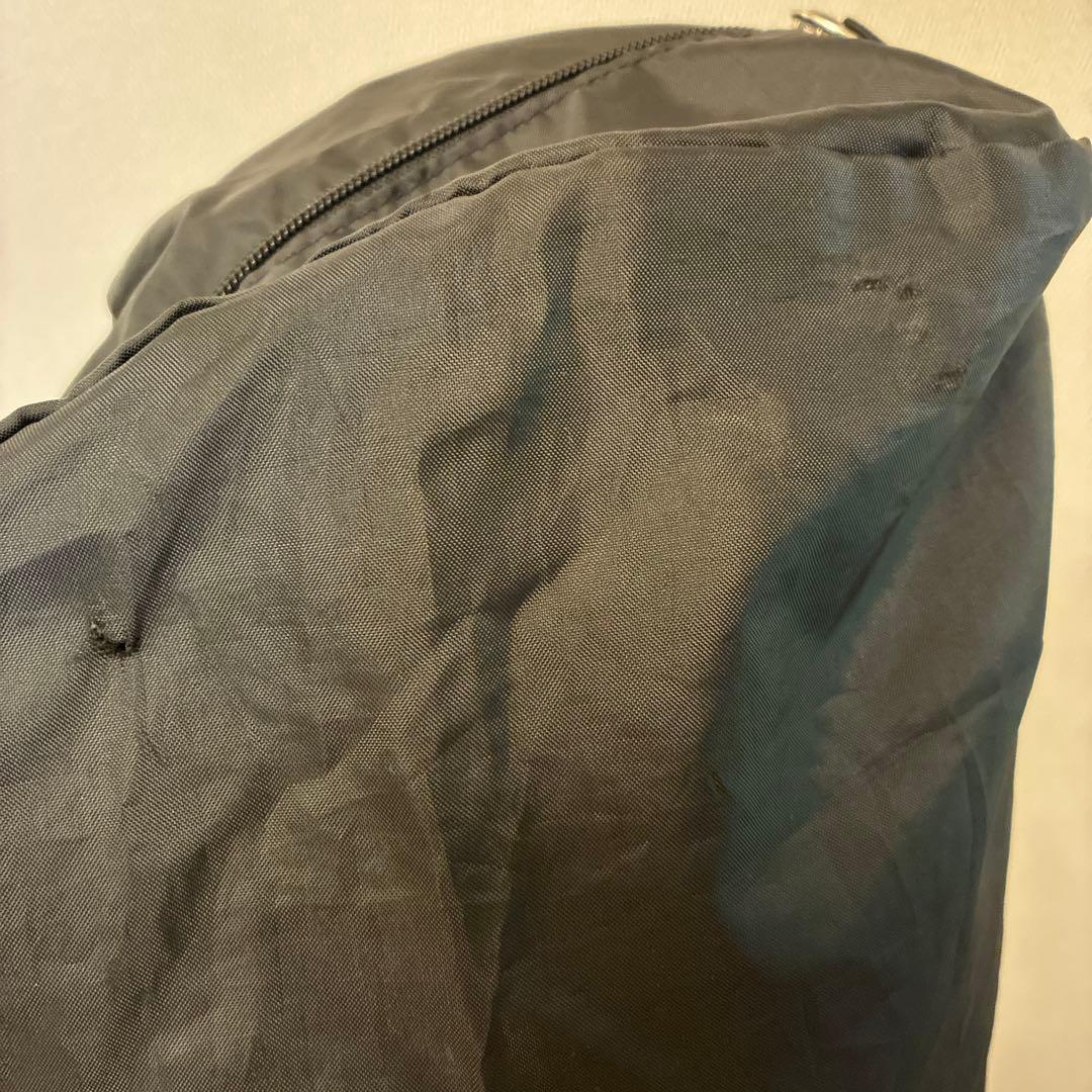 c*4様 PING CB-P212 ワンポケット キャディーバッグ