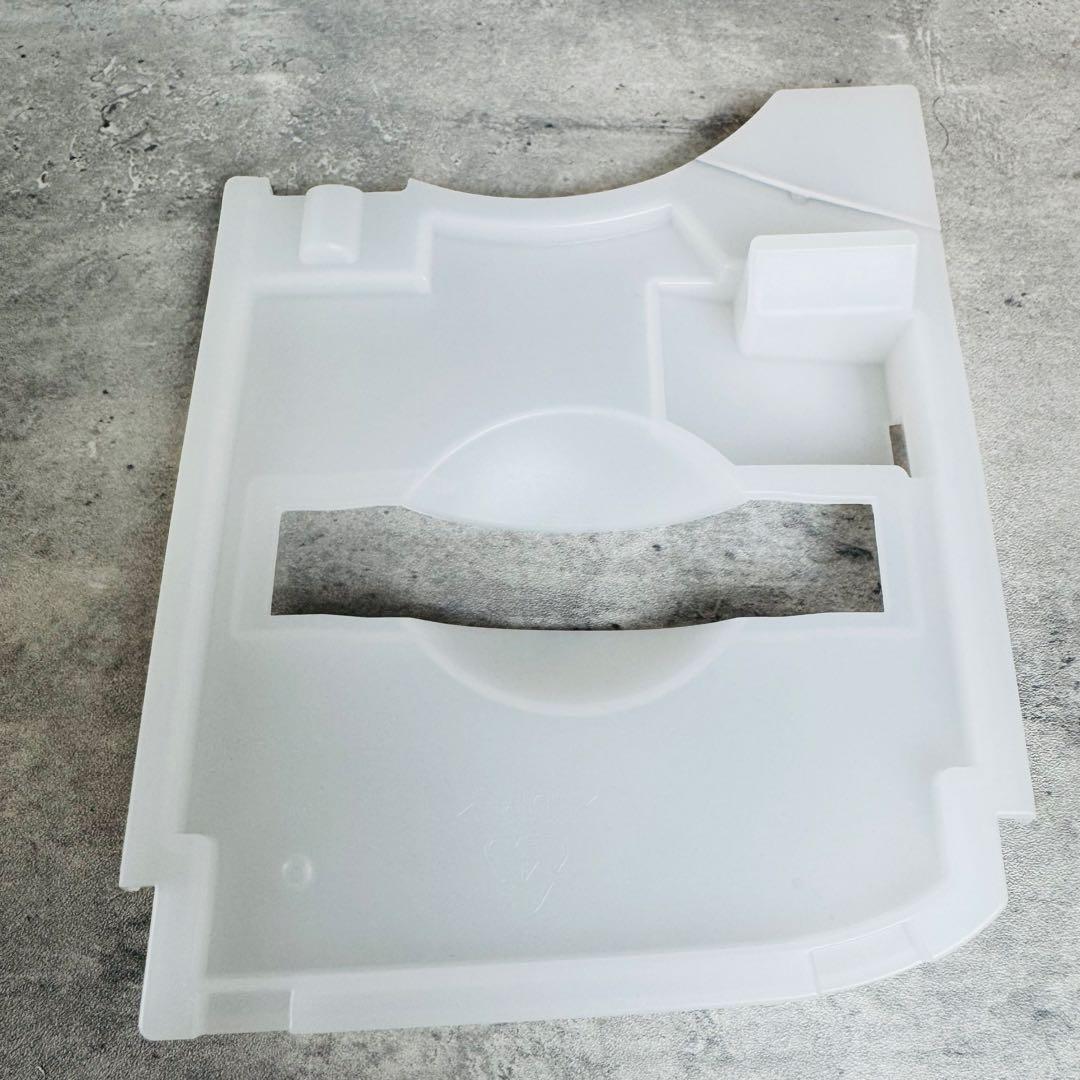 SHARP シャープ 衣類乾燥 除湿機 CV-P71-W 2023年製