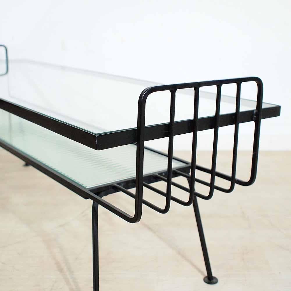 ウニコ/unico ステラ/STELLA リビングテーブル ZR23608