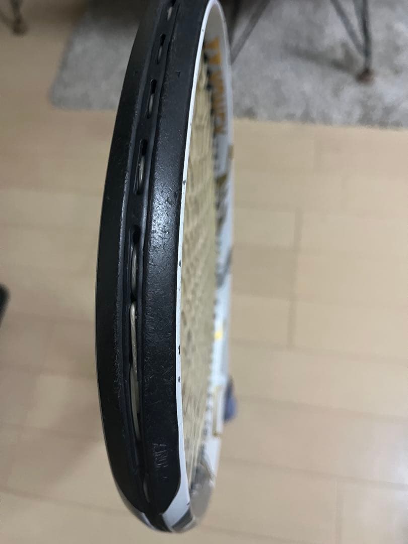 YONEX EZONE Eゾーン100 G2 大坂なおみモデル