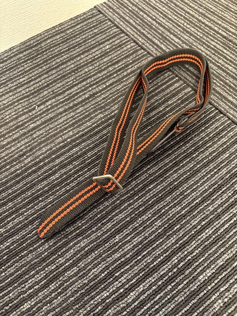 TOSHIBA TRYX-2000アナログラジオ