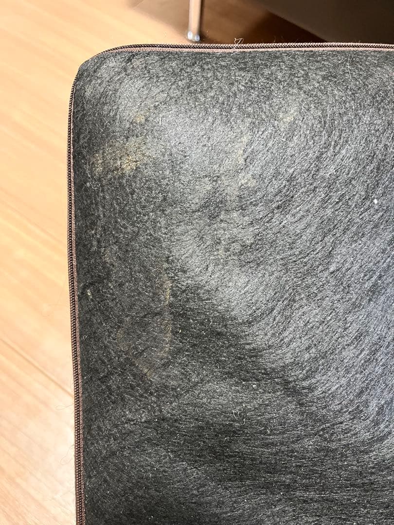 IKEA ランズクローナ（LANDSKRONA）　3人がけ