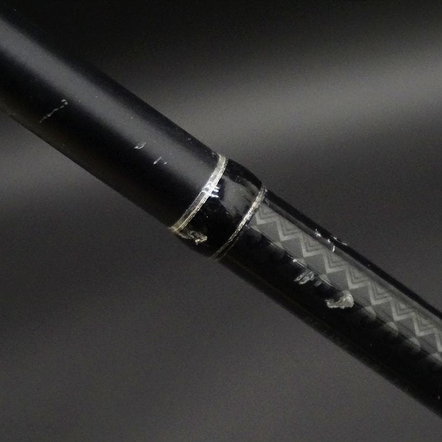 がまかつ コヨーテ S96MH ラグゼ LUXE シュアジギングロッド 竿