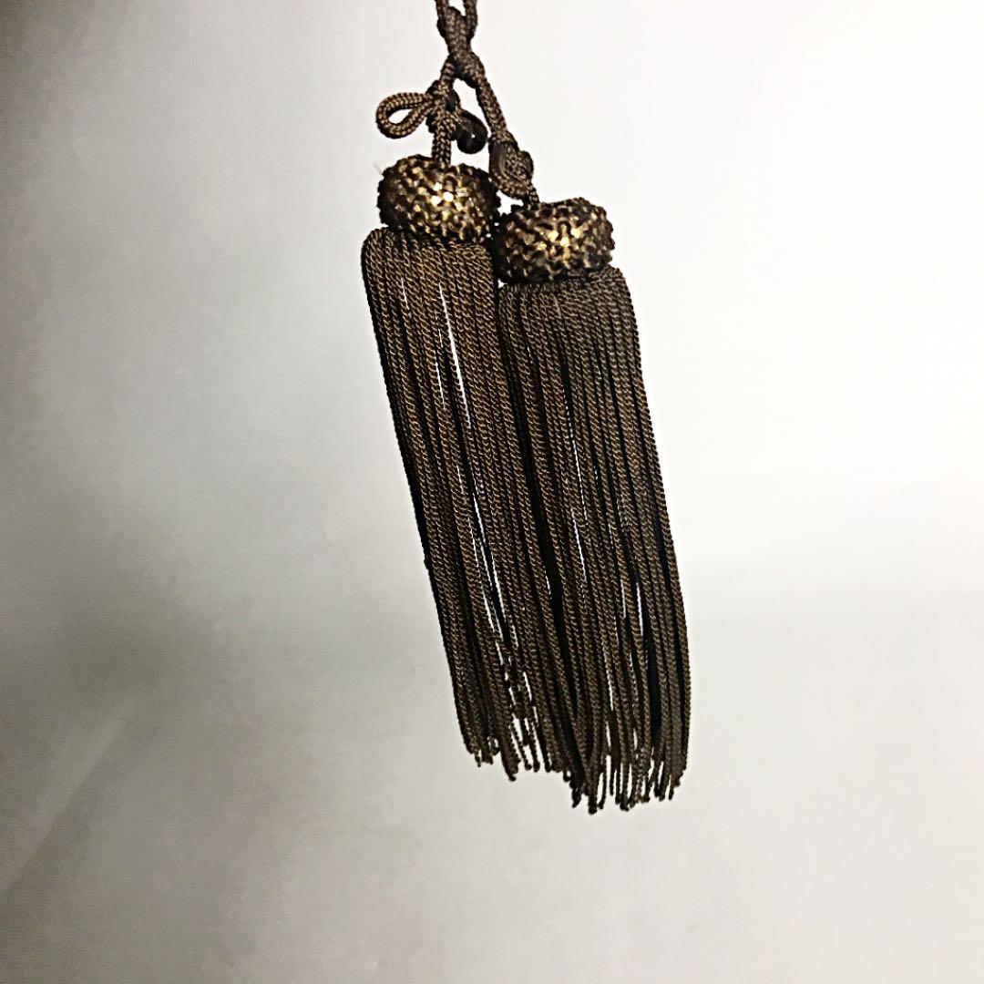 骨董　瓢箪
