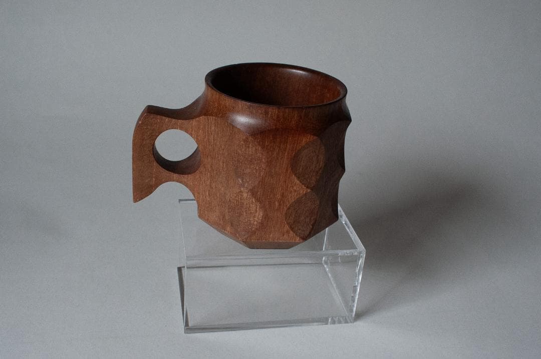 【作例あり】AI Nikkor 24mm F2S